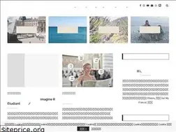 Sites similar to oui-my-france.com