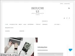 Sites similar to oui-oui.jp
