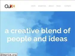 Sites similar to oui3design.com