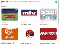 Sites similar to oui9.com