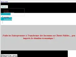 Sites similar to ouicashcopy.com