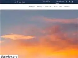 Sites similar to ouicom.fr