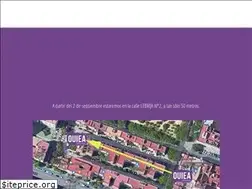 Sites similar to ouiea-idiomas.com