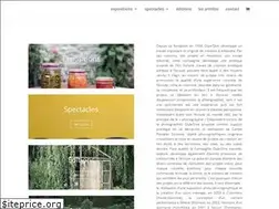 Sites similar to ouiedire.com
