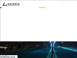 Sites similar to ouies88.com