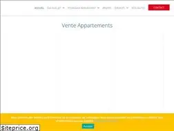 Sites similar to ouifind.com