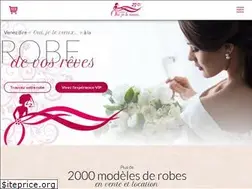 Sites similar to ouijelevoeux.com