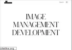 Sites similar to ouimanagement.com