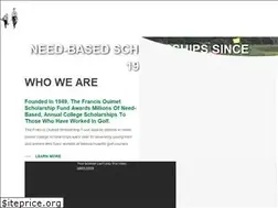 Sites similar to ouimet.org