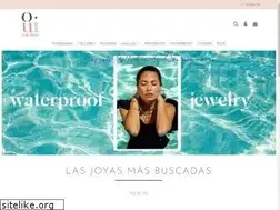 Sites similar to ouimonamour.com