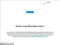 Sites similar to ouionatousledroitdebienmanger.fr
