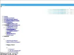 Sites similar to ouipay.ca