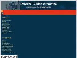 Sites similar to ouipo.sk
