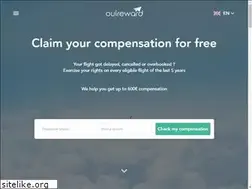Sites similar to ouireward.com