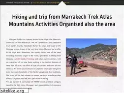 Sites similar to ouirganeguide.com
