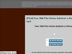 Sites similar to ouiuifnbcmk.blogspot.com