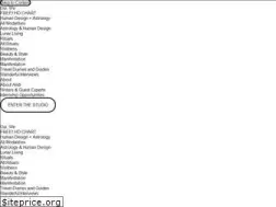 Sites similar to ouiwegirl.com