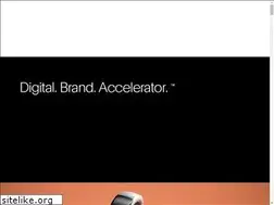 Sites similar to ouiwill.com