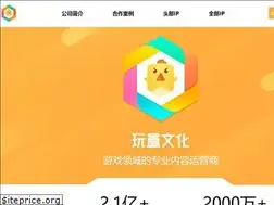 Sites similar to ouj.com