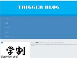 Sites similar to oujabc321.com