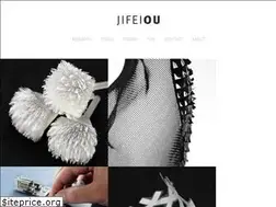 Sites similar to oujifei.com