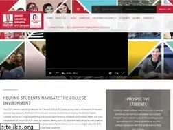 Sites similar to oujlic.org