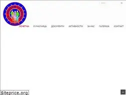 Sites similar to oujoakimkrcoski.edu.mk