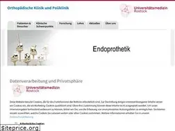 Sites similar to ouk.med.uni-rostock.de