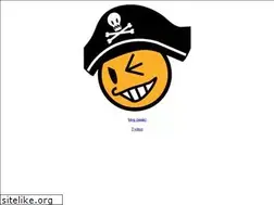 Sites similar to oukasei.com