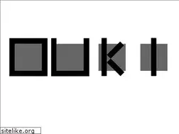 Sites similar to ouki.com