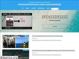 Sites similar to ouki01.com