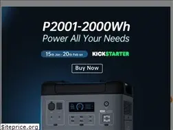 Sites similar to oukitel.com
