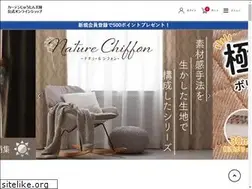Sites similar to oukoku.jp