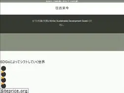 Sites similar to oukoraikon.com