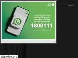 Sites similar to oula1.com