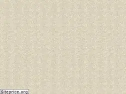 Sites similar to ouledslimane.yoo7.com