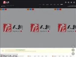 Sites similar to ouleyingyuan.tangrenjie.tv