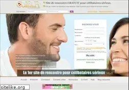 Sites similar to oulfa.fr