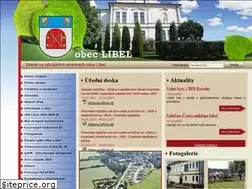 Sites similar to oulibel.cz