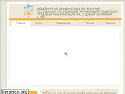 Sites similar to oulnur.kz