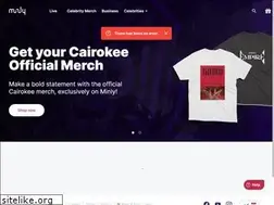 Sites similar to oulo.com