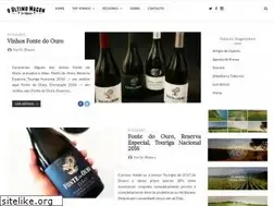 Sites similar to oultimomacon.com
