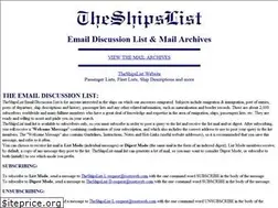 Sites similar to oulton.org