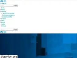 Sites similar to ouluhealth.fi