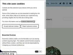 Sites similar to oum.ox.ac.uk