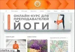 Sites similar to oum.ru