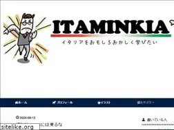 Sites similar to oumasan-itmka.com