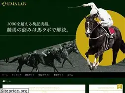 Sites similar to oumasan.net