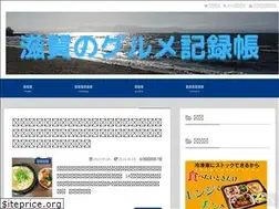 Sites similar to oumeat.com
