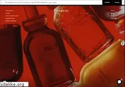 Sites similar to oumere.com
